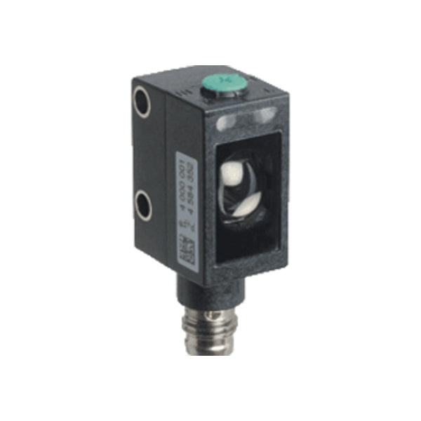 ML4.2-54-G/40b/95/110 | Pepperl+Fuchs Retroreflective Sensor