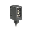 ML4.2-8-H-20-RT/110/115/130 | Pepperl+Fuchs Retroreflective Sensor