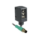 ML4.2-8-H-20-RT/40b/110/115b | Pepperl+Fuchs Retroreflective Sensor