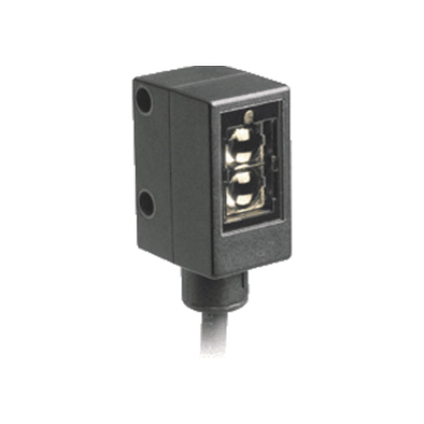 ML4.2-8-H-40-RT/DS/25/115/136 | Pepperl+Fuchs Retroreflective Sensor