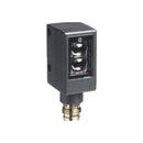 ML4.2-8-H-60-RT/40b/95/110 | Pepperl+Fuchs Retroreflective Sensor