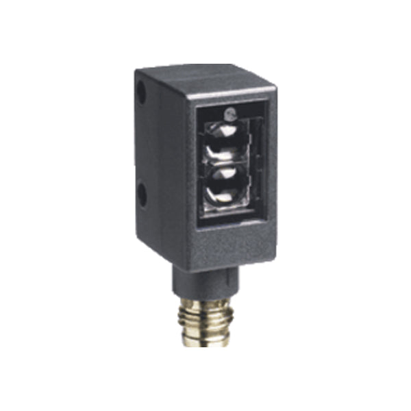 ML4.2-8-H-60-RT/40b/95/110 | Pepperl+Fuchs Retroreflective Sensor