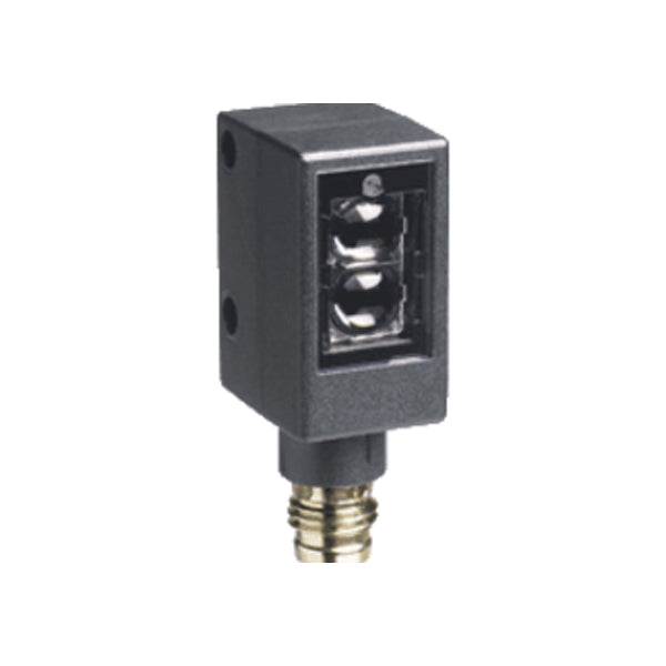 ML4.2-8-H-80-IR/40b/95/110 | Pepperl+Fuchs Retroreflective Sensor