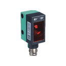 ML6-54-F/82b/95/110 | Pepperl+Fuchs Retroreflective Sensor