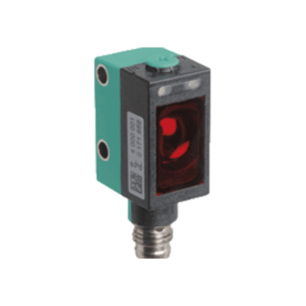 ML6-54-G/25/95/136 | Pepperl+Fuchs Retroreflective Sensor