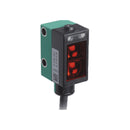 ML6-8-H-120-RT/59/65a/115/136 | Pepperl+Fuchs Retroreflective Sensor