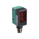 ML6-8-H-20-RT/59/95/136 | Pepperl+Fuchs Retroreflective Sensor