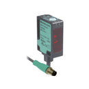 ML7-54-G/25/136/115b | Pepperl+Fuchs Retroreflective Sensor