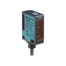 ML7-8-H-140-RT/59/65a/115/136 | Pepperl+Fuchs Retroreflective Sensor