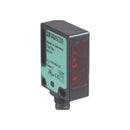 ML8-55/103/143 | Pepperl+Fuchs Retroreflective Sensor