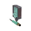 ML8-55/25/103/115b/138 | Pepperl+Fuchs Retroreflective Sensor