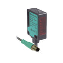 ML8-55-4111 | Pepperl+Fuchs Retroreflective Sensor