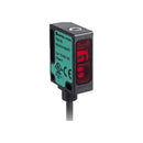 ML8-8-H-30-RT/59/102/115/162 | Pepperl+Fuchs Retroreflective Sensor