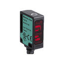 ML8-8-H-50-RT/103/143/162 | Pepperl+Fuchs Retroreflective Sensor