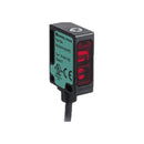 ML8-8-H-50-RT/59/102/115/162 | Pepperl+Fuchs Retroreflective Sensor