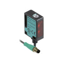 ML8-8-HGU-220-RT/103/115b | Pepperl+Fuchs Retroreflective Sensor