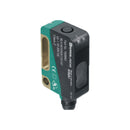 ML9-54/59/82b/103/134a/143 | Pepperl+Fuchs Retroreflective Sensor