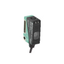 ML9-54-G/25/136/115 | Pepperl+Fuchs Retroreflective Sensor