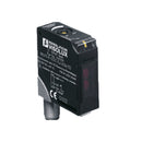 MLV11-54-Ex/40b/112 | Pepperl+Fuchs Diffuse Mode Sensor
