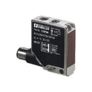 MLV12-54-G/32/124 | Pepperl+Fuchs Retroreflective Sensor