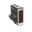 MLV12-8-H-250-RT/47/65b/92 | Pepperl+Fuchs Retroreflective Sensor