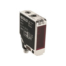 MLV12-54/76b/95/128 | Pepperl+Fuchs Retroreflective Sensor