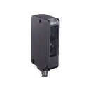 MLV41-55-IO/98/103 | Pepperl+Fuchs Retroreflective Sensor