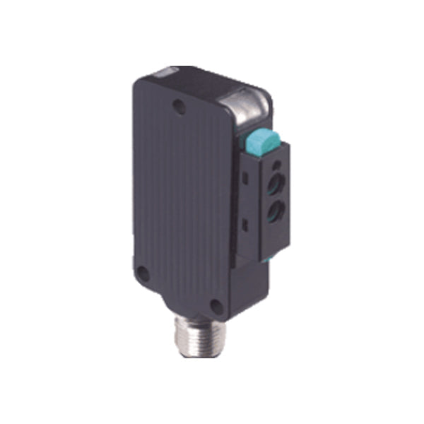 MLV41-LL-RT-2492 | Pepperl+Fuchs Retroreflective Sensor