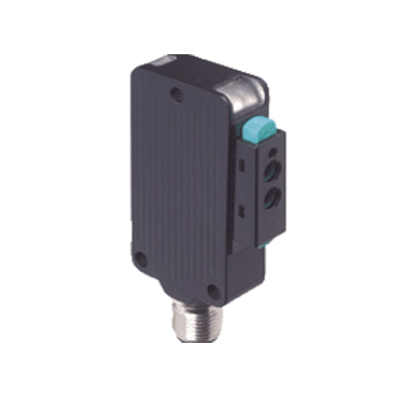 MLV41-LL-RT-IO/92/136 | Pepperl+Fuchs Retroreflective Sensor