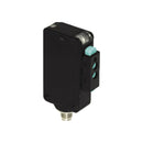 MLV41-LL-RT-IO/95/136 | Pepperl+Fuchs Retroreflective Sensor