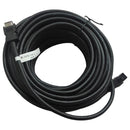 MR-EKCBL20M-L | Mitsubishi Encoder Cable
