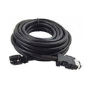 MR-J3ENCBL10M-A1-L | Mitsubishi Encoder Cable