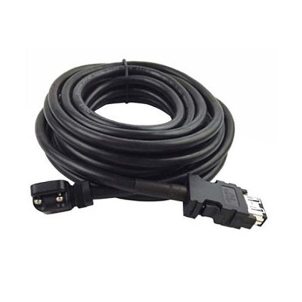 MR-J3ENCBL10M-A1-L | Mitsubishi Encoder Cable