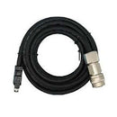 MR-J3ENSCBL10M-H | Mitsubishi Encoder Cable