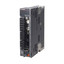 MR-J4-20B-RJ020 | Mitsubishi Servo Amplifier