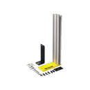 MS SLPCM | Pepperl+Fuchs Mounting Aid Safety