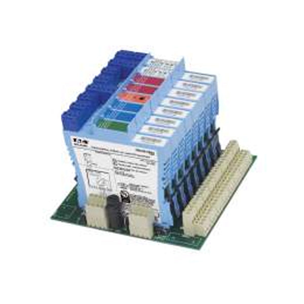 MTL4541S | MTL Repeater Power Unit