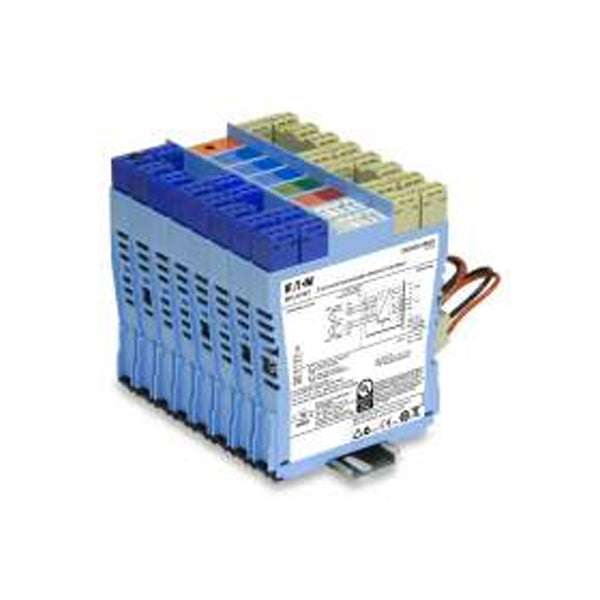 MTL5522 | MTL Solenoid/Alarm Driver