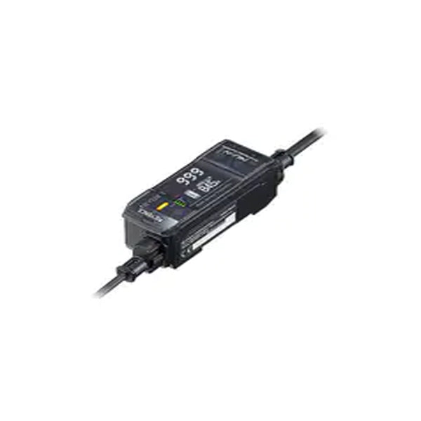 MU-N11 | Keyence Multi-Sensor Controller