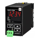 MVHK-006-61N0 | Yokogawa Digital Limit Alarm