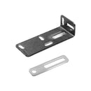 Montagekit OMH-ML7-01 | Pepperl+Fuchs Mounting Aid