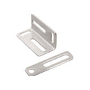 Montagekit OMH-ML7-02 | Pepperl+Fuchs Mounting Aid