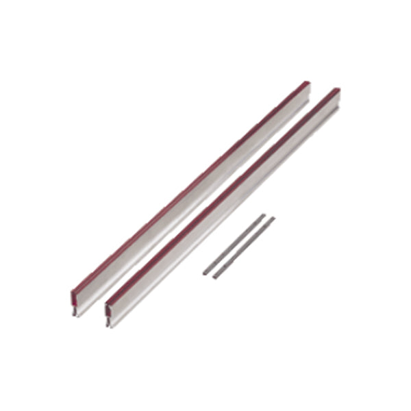 Mounting Set AL2109 extension | Pepperl+Fuchs Mounting Aid DGE