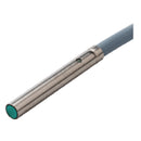 NBB0,8-4M25-E0 | Pepperl+Fuchs Inductive Sensor
