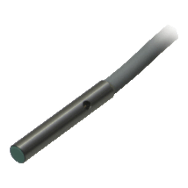 NBB1,5-4M25-E0 | Pepperl+Fuchs Inductive Sensor