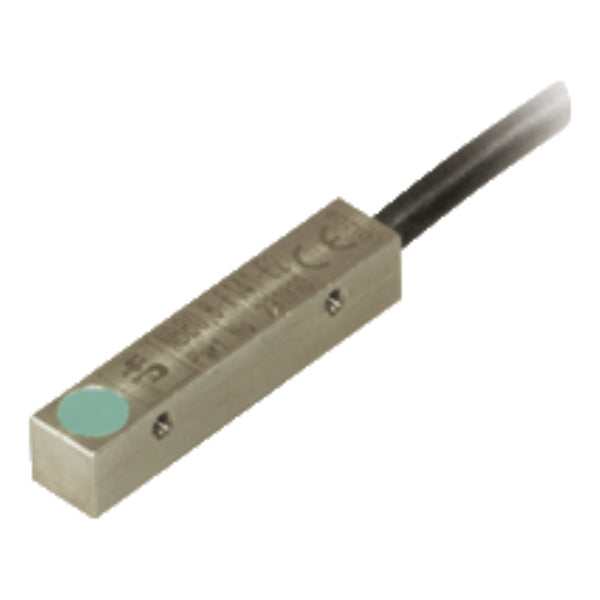 NBB0,8-F141-E3 | Pepperl+Fuchs Inductive Sensor