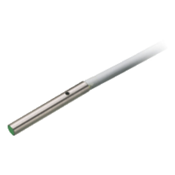 NBB1-3M22-E2-0,3M-V3 | Pepperl+Fuchs Inductive Sensor