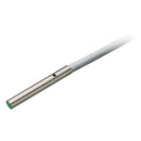 NBB1-4GM22-E2-5M | Pepperl+Fuchs Inductive Sensor