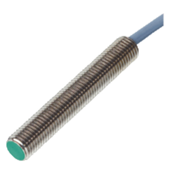 NBB1-8GS50-Z0-T | Pepperl+Fuchs Inductive Sensor