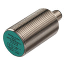 NBB10-30GM50-E0-V1 | Pepperl+Fuchs Inductive Sensor